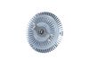 Sajūgs, Radiatora ventilators NRF NRF49529