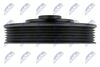 RKP-RE-002_3-WM.JPG