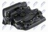 EZC-BM-094_2-WM.JPG
