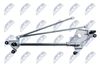 EMW-HD-000_3-WM.JPG