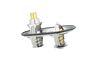 termostat SCANIA 725482
