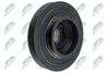 RKP-HD-017_2-WM.JPG