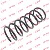Kayaba Suspension Spring RH1026