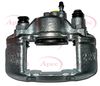APEC Brake Caliper LCA1274