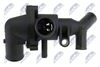 CTM-FR-020_4-WM.JPG