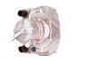 APEC Brake Caliper RCA826N