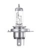 Osram Bulb, headlight 64185NR5