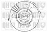 QH_BDC4323_2.JPG