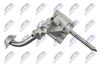 bpo-vw-013_3-wm.JPG