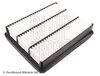 BLUE PRINT Air Filter ADG02257