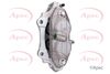 APEC Brake Caliper RCA626
