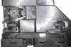 V20-73-0147_03.JPG