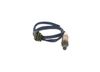 Bosch Lambda Sensor 0258003300