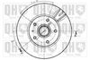 QH_BDC3458_2.JPG