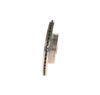 Bosch Brake Disc 0 986 479 430
