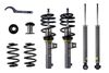 Bilstein Suspension Kit, coil springs / shock absorbers 47-309067