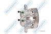APEC Brake Caliper BCA1779E