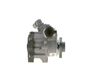 Bosch Mechanical steering pump K S00 000 601 (KS00000601)