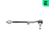 OPTIMAL Tie Rod G0-746