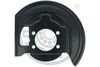 OPT_BSP-9603R_WM_01.JPG