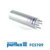 Palivový filtr FCS709