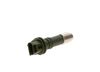 Bosch Sensor, crankshaft pulse 0 986 280 487