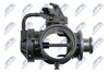 EGR-PE-009_4-WM.JPG