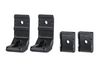 358236041_ACCESSOR_TD_1.JPG