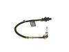 Bosch Sensor, exhaust gas temperature 0986259050