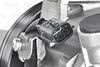COMPRESSOR_NEW_813177_02.JPG