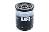 Olejový filtr 28.0002-2171.2