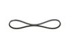Bosch V-Belt 1 987 947 744 (1987947744)