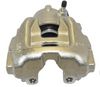 спирачен апарат