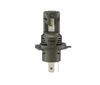 BOSCH Bulb, headlight 1 987 301 570