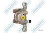 APEC Brake Caliper BCA2241E