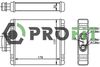 Теплообменник, отопление салона PROFIT 1760-0003