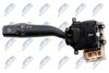 EPE-TY-001_4-WM.JPG