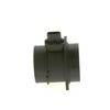 Bosch Air Mass Sensor 0 281 006 340 (0281006340)