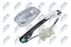 eps-vw-025_1-wm.JPG