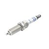 Bosch Spark Plug 0 242 140 802 VR6NE (0242140802)