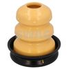 33 11 2017_1.JPG