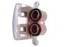 APEC Brake Caliper RCA656N