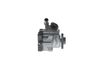 BOSCH Hydraulic Pump, steering K S01 000 575