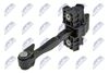 EZC-SK-056_2-WM.JPG