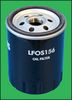 Lucas Oil Filter LFOS156