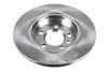 спирачен диск