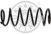 OPT_IF-20475_WM_02.JPG