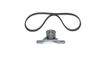Bosch Timing Belt Kit 1 987 948 617