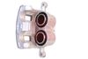 APEC Brake Caliper RCA757N