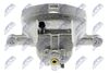 HZP-NS-004_3-WM.JPG